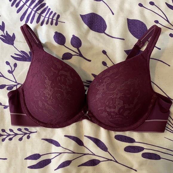 Cacique Other - Cacique bra